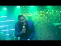 Download Lagu SB LIVE - HIGH PRAISE 1.O
