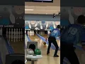Had 589 series in special Olympics bowling 2022 number 1#