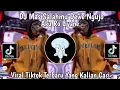 Download Lagu DJ MAS SALAHMU DEWE NGUJO AKU RO LIYANE | NGERTENONO ATI NDX AKA VIRAL TIKTOK TERBARU