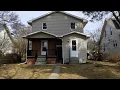 Camp Hill Homes for Rent by Lehman Property Management