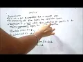 Preprocessor in C language II Detailed Concept of Preprocessor