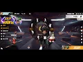 {Rambo YT]New Faded Wheel Event💓Finally i Got this Bundle 😲❤❤Use earphones🎧