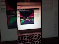 NorJS and NoVNC