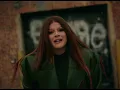 Sunshine Benzi - Barracuda (Official Video)