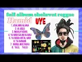 Download Lagu FULL ALBUM SHOLAWAT REGGAE_ HAMID UYE