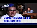 Lagu ISTRI SUDAH DUA! EH NGAKUNYA JOMBLO! | Pleboy Jaman Now Eps 114 (2/2)