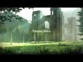NieR New Project Temporary Name E3 2015 Trailer