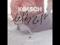 Left Eye Left - Kölsch