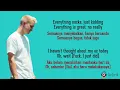 Download Lagu everything sucks - vaultboy (Lirik Lagu Terjemahan) - TikTok everything sucks, just kidding