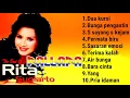 Download Lagu FULL ALBUM TERLARIS RITA SUGIARTO| NEW PALLAPA. Best audio