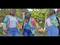 Download Lagu Alonica - Upper Room ( Official Video )
