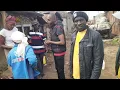Download Lagu Hon  Makau Yahya Nzao Korogocho Ward Engagement with the Community  38