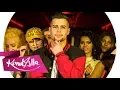 Download Lagu Jerry Smith - Pode Se Soltar (KondZilla)