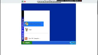 Windows Vista Build 5270 To 5435 Server 2003 R2 UK Virtual Desktop PC 