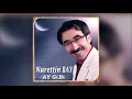 Nurettin Bay - Güzeller (Official Audio)