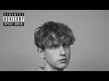 Sames - Control (Afterhour Mix)