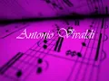 Antonio Vivaldi - Violin Concerto in A Minor, Rv 356: III. Presto