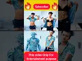 Download Lagu Riyaz Ali Viral Videos 2025 😍 Best TikTok \u0026 Shorts Compilation #riyaz #Riaz #tiktok #shorts #new
