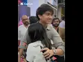 Download Lagu Aina Ko Ki harkatain check Krain 😂❤️ Parwarish Drama BTS ❤️