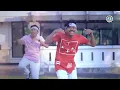 Nella Kharisma - HITAM PUTIH FOTOMU (Official Music Video)
