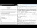 Codeforces Round 883 Div 3 Editorial Contest ID 1846