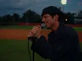 angel in the outfield - Nightly