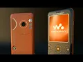 Download Lagu NaDa NoTiFikAsI WhatsApp SoNy