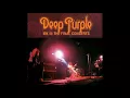 Download Lagu Deep Purple Mk III - The Final Concerts (1975)