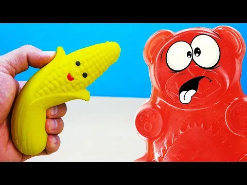 Video Play