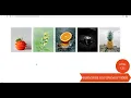 Css Div Image Hover Html Css Image Card Hover Effct
