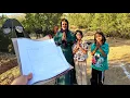 Download Lagu Homeless Mother’s Building Permit... Unbelievable!