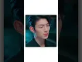 Download Lagu my Lethal man....#cdrama #shorts