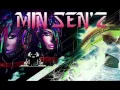 Download Lagu Min Sen'z™ Chinese Dance Remix Vol 3