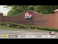 Shippensburg University launches free period products program