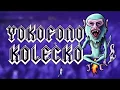Download Lagu YokoFono - KOLEČKO