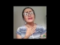 Lagu Tika Zeins on Smule - Gerimis Melanda Hati by Erie Suzan