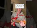 Download Lagu Max McNown - Better Me For You (Brown Eyes) - Guitar Chords