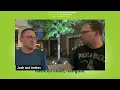 Java Champion Andres Almiray
