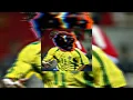 Download Lagu TRASHXRL - SEQUÊNCIA DA ORQUESTRA (ultra slowed)