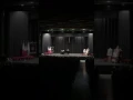 Download Lagu ベニャミーノ ジーリ国際コンクール ファイナリストコンサート2016