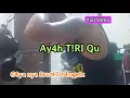 Download Lagu Bersama ayah tiri ku full video
