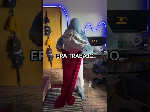 Sharkgirl