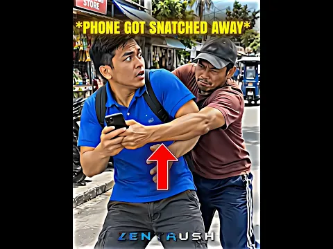 #ytshorts
