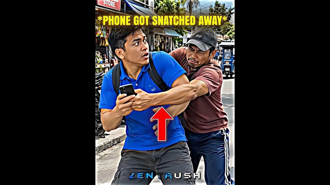 #ytshorts