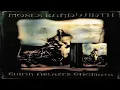 Download Lagu Moses Bandwidth ‎_ Shifin Ablazes Stigmata Gothic Metal Indonesian (Full Album)