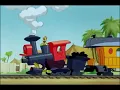 Download Lagu Casey Junior HD Scenes from Dumbo, but this my voice!