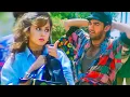 Download Lagu Kya Kare Kya Na Kare | Urmila Matondkar | Aamir Khan | Udit Narayan | Rangeela (1995) | Golden Hits