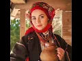 Гуцулка Ксеня - Василь Мельничук