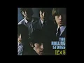 Lagu The Rolling Stones - If You Need Me - 1964 (STEREO in)