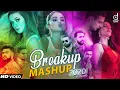Download Lagu Breakup Mashup 2020 (Dj Evo) | Sinhala Remix Song | Sinhala DJ Songs | Romantic Mashup | Mashup New